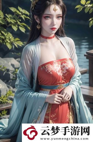 成人直接觀看入口-成人直接觀看入口高清推薦版v7.2.4