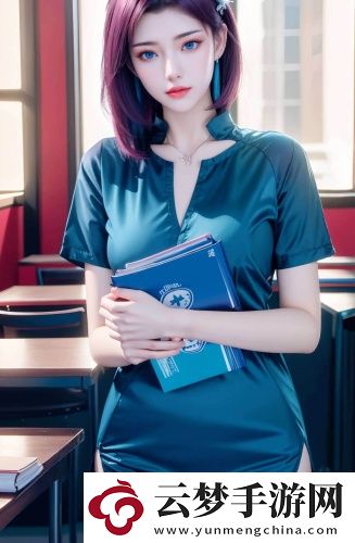 亞洲國精產(chǎn)品久久久久九九九九-亞洲國精產(chǎn)品久久久久九九九九搶先高清版v3.10.7