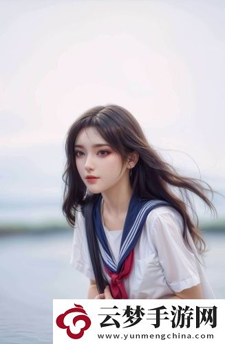 亞洲-國精產(chǎn)品滿18歲在錢入鏈接-亞洲-國精產(chǎn)品滿18歲在錢入鏈接視頻版v11.6.3
