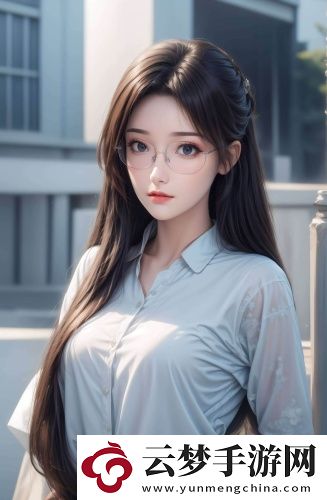 成都私人高清影院品牌加盟-成都私人高清影院品牌加盟免費播放超清版v12.2.1
