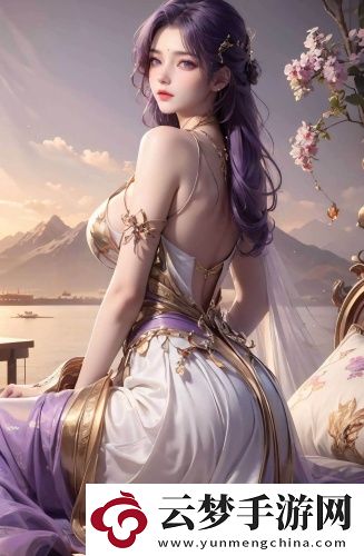 91蜜桃一區(qū)一區(qū)三區(qū)四區(qū)免費觀看-91蜜桃一區(qū)一區(qū)三區(qū)四區(qū)免費觀看專享版v3.12.13