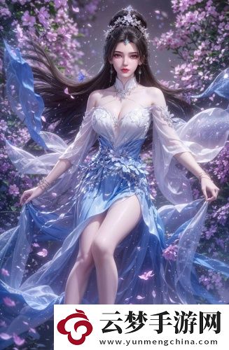 成品人片a91觀看入口-成品人片a91觀看入口中文字幕版v4.9.7