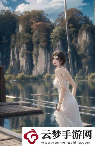 勁草人才服務(wù)有限公司-勁草人才服務(wù)有限公司免流量版v13.5.9
