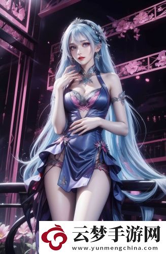 三葉草免費(fèi)觀看網(wǎng)址-三葉草免費(fèi)觀看網(wǎng)址深夜版v6.10.1