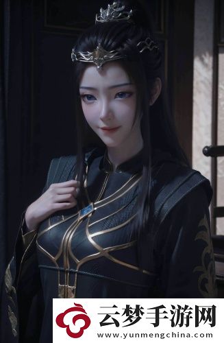 91精產(chǎn)品一區(qū)紅桃成品人視頻m8u3-91精產(chǎn)品一區(qū)紅桃成品人視頻m8u3最新版地址v2.5.8