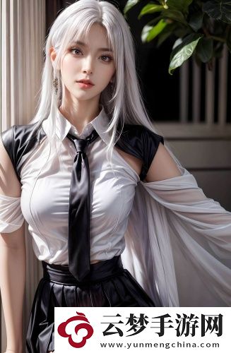 蘿莉社已滿i8觀看入口i3秒入7y7y-蘿莉社已滿i8觀看入口i3秒入7y7y中文字幕版v6.5.4
