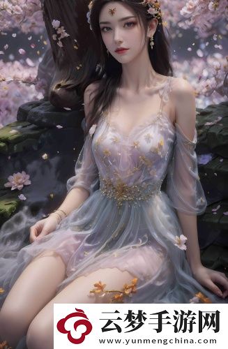 九玄9.1免費版-九玄9.1免費版中字版在線看v2.5.1