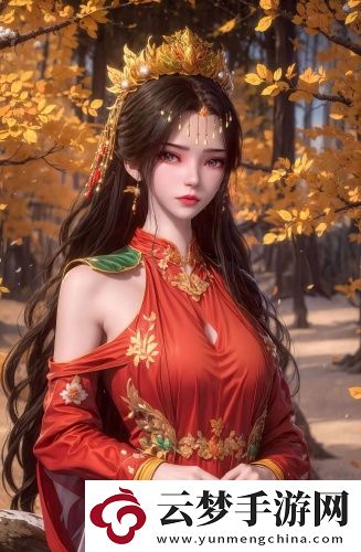 成品人片a91觀看入口-成品人片a91觀看入口中文字幕版v4.9.7