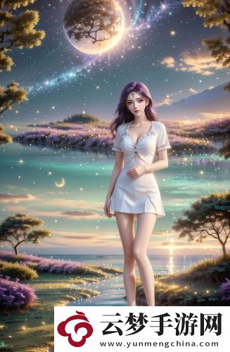天堂影視傳媒有限公司-天堂影視傳媒有限公司辣妹版v8.6.4