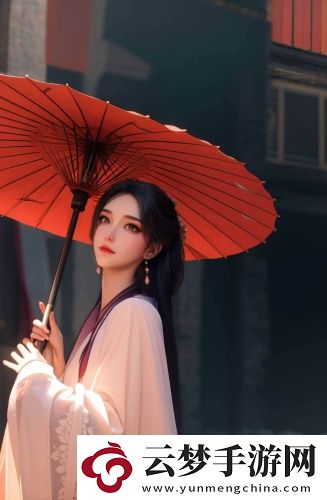 91精品國產(chǎn)入口-91精品國產(chǎn)入口高清無限版v4.8.11