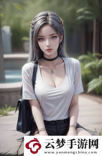 麻x豆x傳媒x在線觀看-麻x豆x傳媒x在線觀看高清版免費v10.10.2
