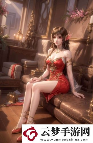 糖心丶蜜桃丶天美丶糖心入口3秒-糖心丶蜜桃丶天美丶糖心入口3秒高清無限版v1.7.5