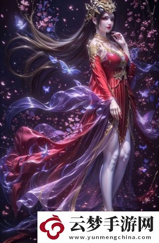 亞洲尺碼與日本尺碼區(qū)別-亞洲尺碼與日本尺碼區(qū)別免費無限看v3.11.3
