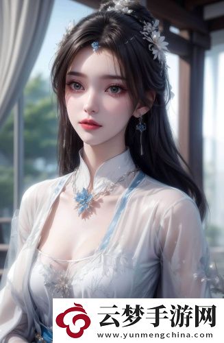 兔子傳媒logo-兔子傳媒logo深夜版在線觀看v12.1.9