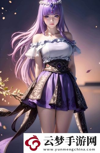 歐美國精產品一二區(qū)-歐美國精產品一二區(qū)在線觀看v11.13.7