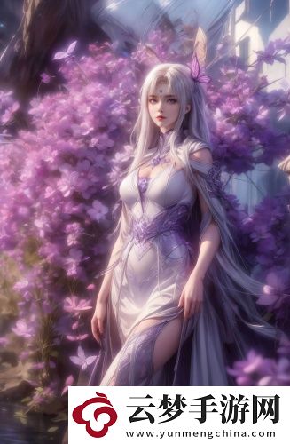 91看成品人視頻-91看成品人視頻升級版v4.2.1