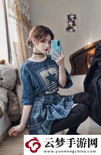 18款黃禁用免費(fèi)在線觀看-18款黃禁用免費(fèi)在線觀看國語中文版v4.11.8