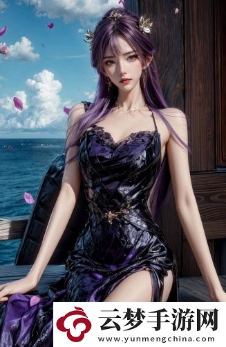 三葉四草高清免費觀看-三葉四草高清免費觀看深夜版v3.1.8