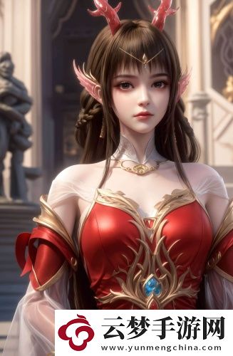 歐美私人高清影院品牌加盟-歐美私人高清影院品牌加盟搶先高清版v3.10.7
