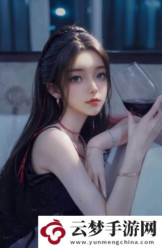 進(jìn)入蘋果官網(wǎng)-進(jìn)入蘋果官網(wǎng)無限制獨(dú)享版v7.5.0