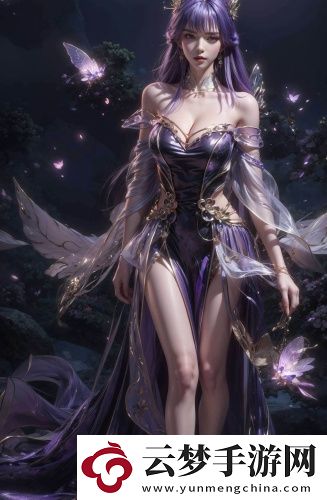 庥豆.蜜桃.91.天美.果凍免費入口-庥豆.蜜桃.91.天美.果凍免費入口全集無刪減版v3.5.2