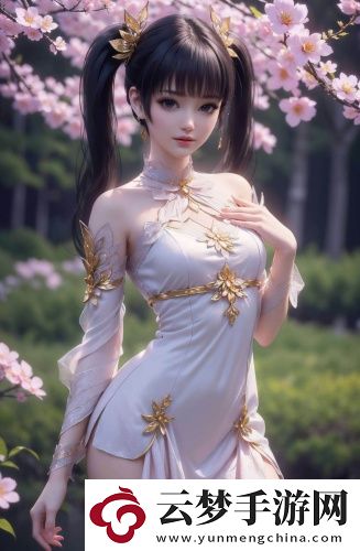 韓國太太的告白在線-韓國太太的告白在線高清版免費(fèi)v1.8.9