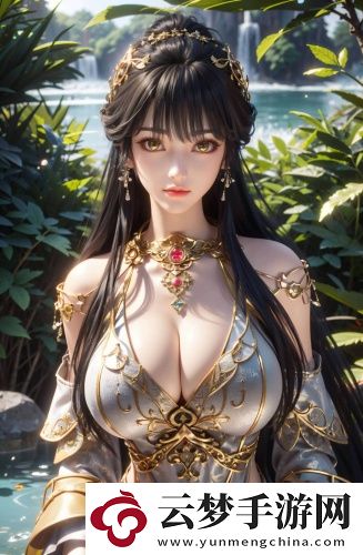 玖壹影視傳媒有限公司-玖壹影視傳媒有限公司美女版v4.7.9