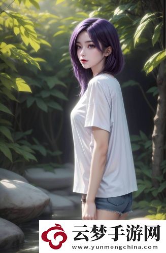 國(guó)外產(chǎn)品網(wǎng)站入口精選-國(guó)外產(chǎn)品網(wǎng)站入口精選免費(fèi)播放完整版v14.9.6