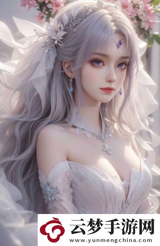 精品伊甸樂園x入口高清-精品伊甸樂園x入口高清原創(chuàng)完整版v8.9.1