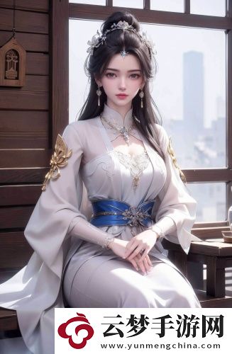 中韓亂幕日產(chǎn)無線碼一區(qū)-中韓亂幕日產(chǎn)無線碼一區(qū)永久資源版v1.4.15