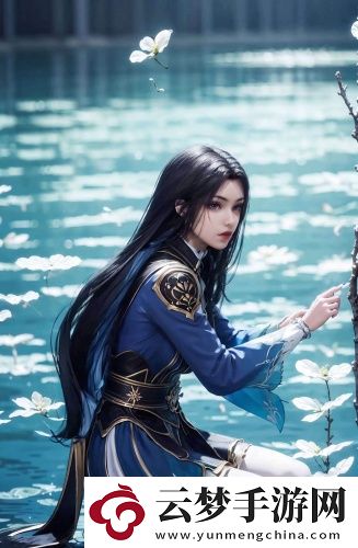 秘密教學(xué)完整版-秘密教學(xué)完整版高清推薦版v14.7.10