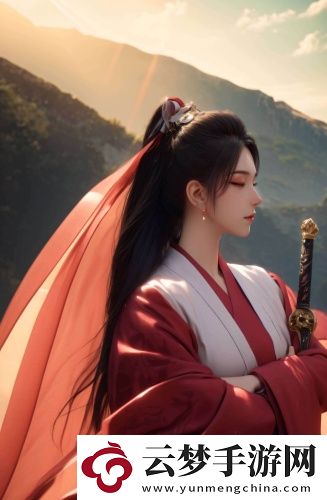 伊春區(qū)伊美區(qū)人口-伊春區(qū)伊美區(qū)人口永不失聯(lián)版v13.5.9