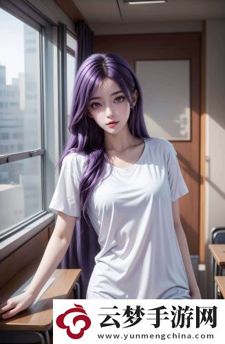 國產(chǎn)日產(chǎn)歐產(chǎn)美韓系區(qū)別推薦-國產(chǎn)日產(chǎn)歐產(chǎn)美韓系區(qū)別推薦免登錄版v8.3.4