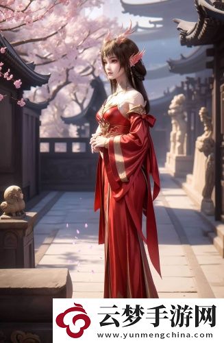 星辰影視劇在線觀看-星辰影視劇在線觀看在線播放完整版v13.15.7
