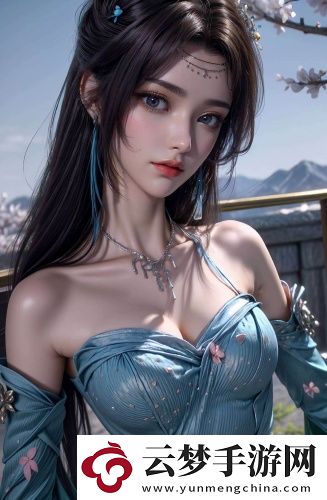 蜜w桃w傳w媒w少w婦入口眾樂樂樂-蜜w桃w傳w媒w少w婦入口眾樂樂樂無損畫質(zhì)版v5.4.1