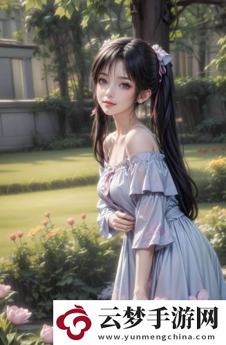 女朋友主動把手放進我的口袋-女朋友主動把手放進我的口袋免會員版v2.0.9