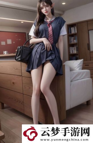 青春視頻社區(qū)免費(fèi)觀(guān)看-青春視頻社區(qū)免費(fèi)觀(guān)看在線(xiàn)觀(guān)看高清版v8.3.1