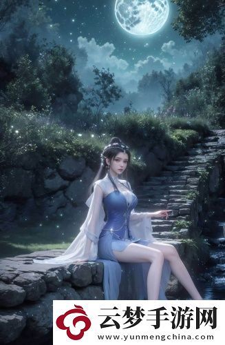 快射歐美-快射歐美藍(lán)光版v5.3.0