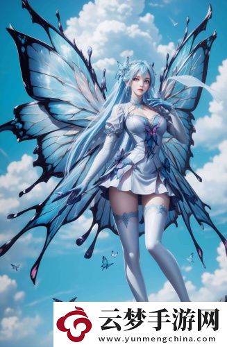 凹凸傳媒ceo資料-凹凸傳媒ceo資料在線播放中文版v4.6.9
