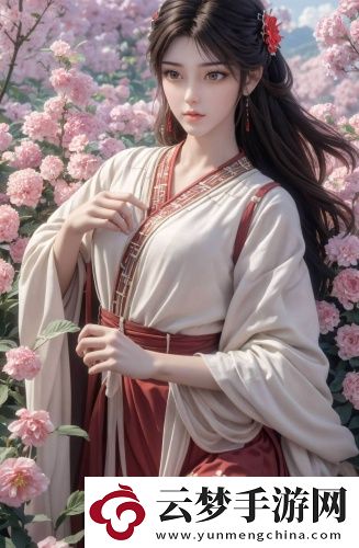 深夜100款禁止視頻app-深夜100款禁止視頻app無卡頓版v2.1.5