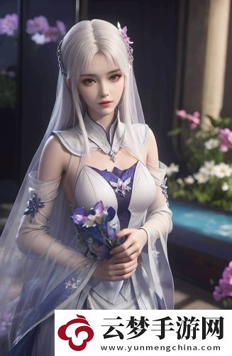 頂級眾樂樂-頂級眾樂樂中文在線看v7.9.8