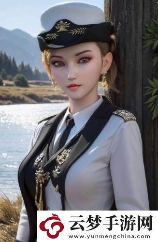 糖心丶蜜桃丶天美丶糖心入口免費-糖心丶蜜桃丶天美丶糖心入口免費最新無限看v5.5.4