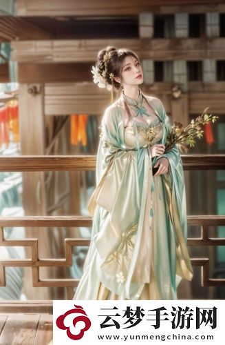77天無人區(qū)人口-77天無人區(qū)人口無卡頓版v7.6.3