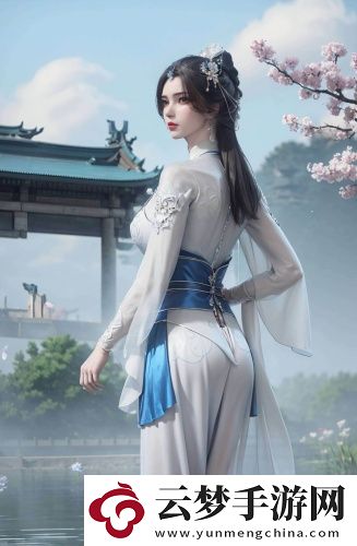 成都私人高清影院品牌加盟-成都私人高清影院品牌加盟原創(chuàng)版v3.9.2