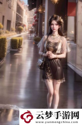 夫妻二人看麥片毛毛1級(jí)-夫妻二人看麥片毛毛1級(jí)流暢版v4.8.11