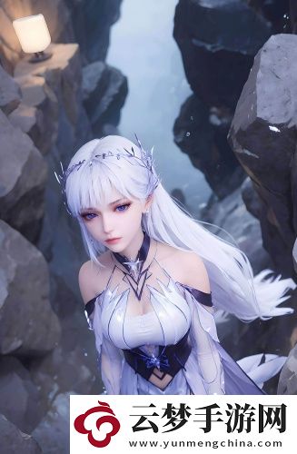 永久免費(fèi)無(wú)線成品人視頻-永久免費(fèi)無(wú)線成品人視頻在線版v8.9.6