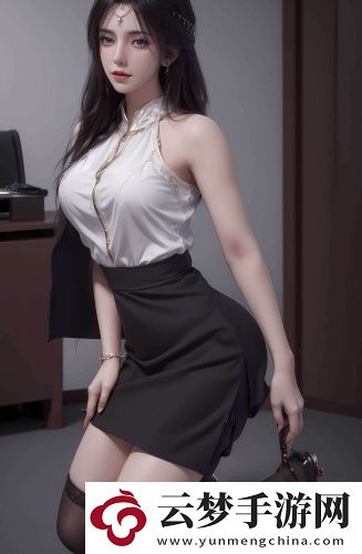 男生和女生一起打撲克牌的app-男生和女生一起打撲克牌的app最新資源v9.6.4