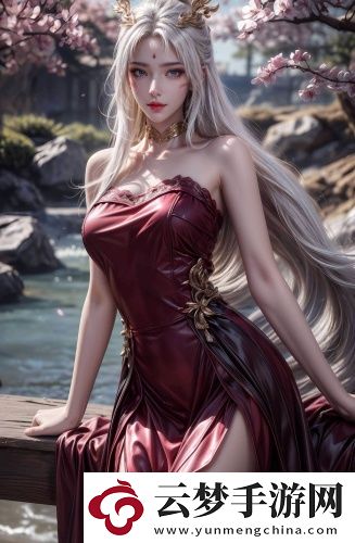水蜜桃861水蜜桃顏色圖片-水蜜桃861水蜜桃顏色圖片海外版v9.11.10