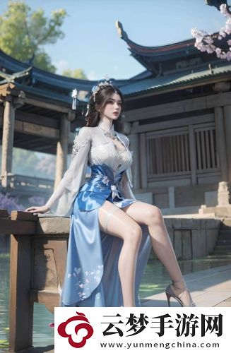 4虎永久地域網(wǎng)-4虎永久地域網(wǎng)無卡頓版v8.9.1