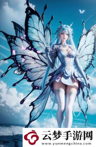 9.1九幺黃免費-9.1九幺黃免費免費無損版v2.3.3